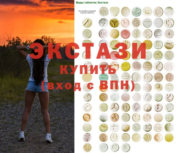 прущие грибы Абаза
