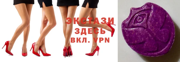 прущие грибы Абаза