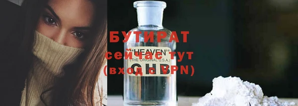 прущие грибы Абаза